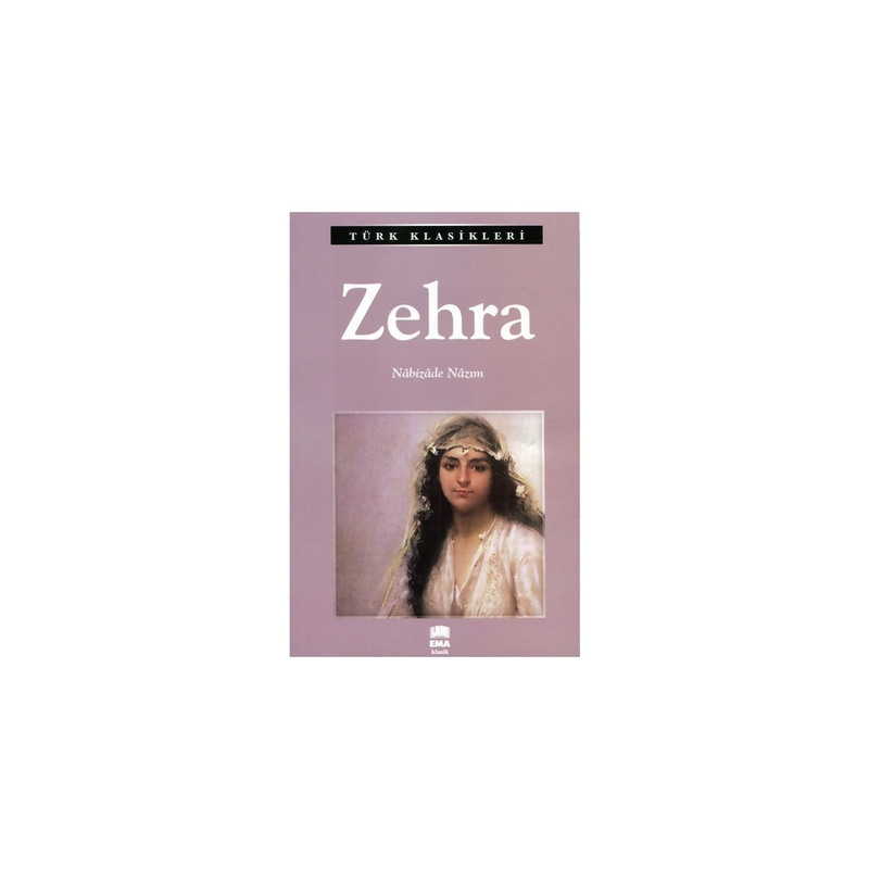 Zehra Nabizade Nazım
