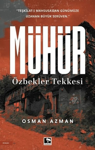 Osman Azman Osman Azman