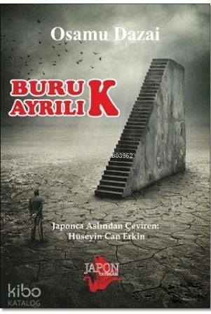 Buruk Ayrılık