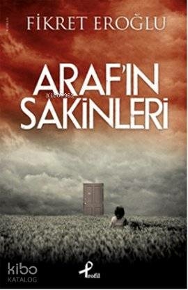Araf'ın Sakinleri