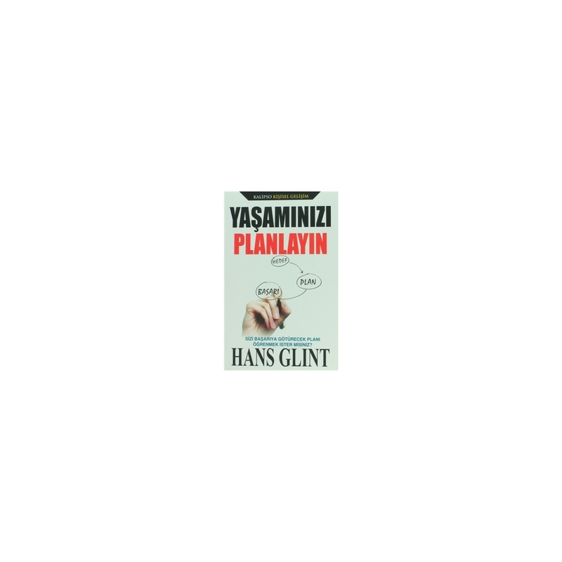 Yaşamınızı Planlayın