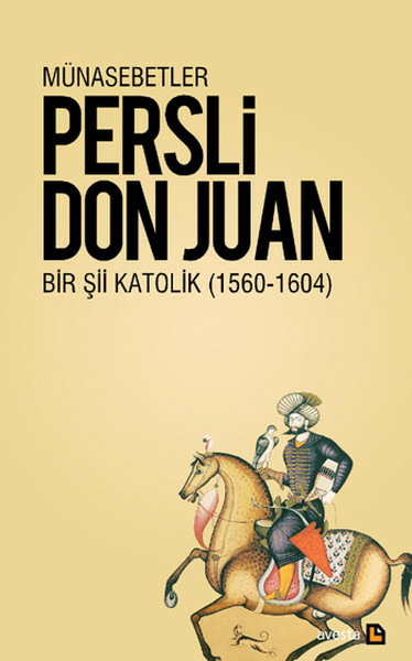 Münasebetler Don Juan