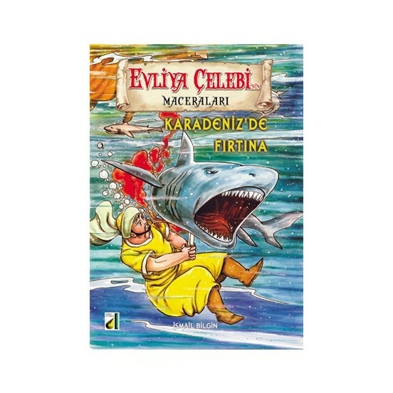 Evliya Çelebi’nin Maceraları (20 Kitap Takım) Lev Nikolayeviç Tolstoy