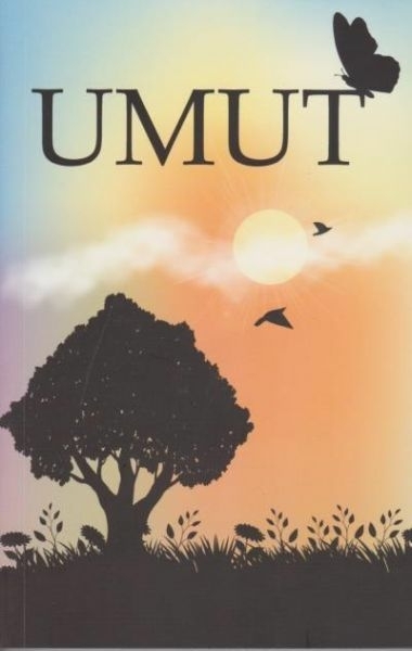 Umut Komisyon