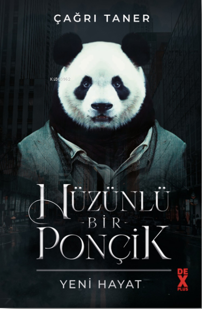 Hüzünlü Bir Ponçik - Yeni Hayat Çağrı Taner