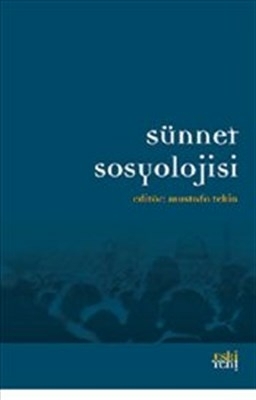 Sünnet Sosyolojisi Kolektif