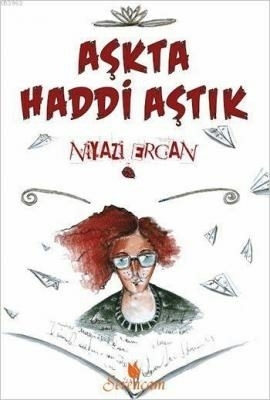 Aşkta Haddi Aştık Niyazi Ercan Nadim