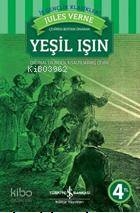 Yeşil Işın Jules Verne