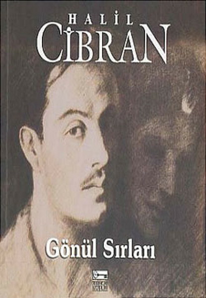 Gönül Sırları Halil Cibran