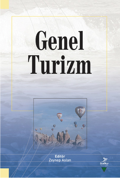 Genel Turizm Kolektif