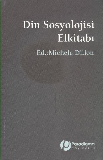 Din Sosyolojisi El Kitabı