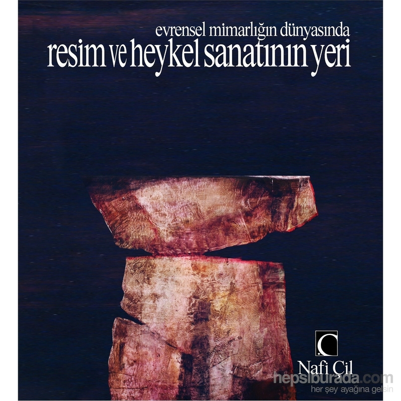 Resim Ve Heykel Sanatının Yeri