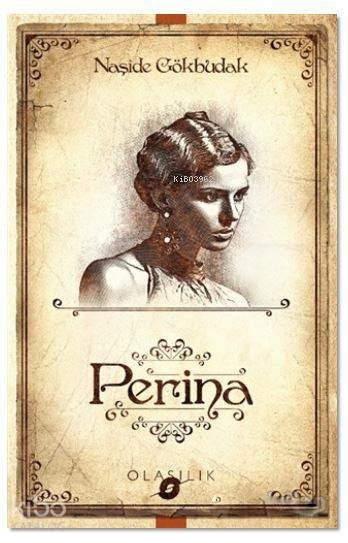 Perina