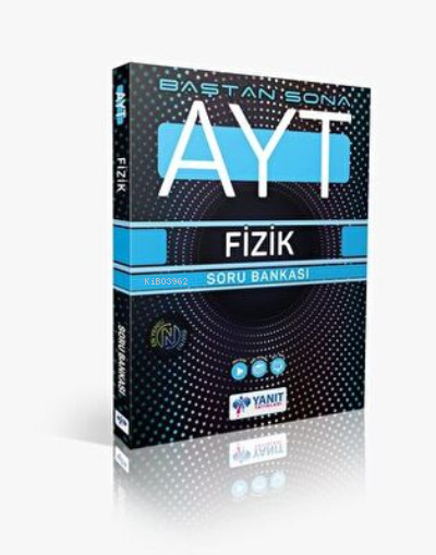 Yeni Nesil Soru Bankası İrrasyonel Matematik