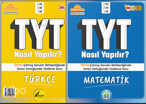 Tonguç Akademi Tyt Nasıl Yapılır?