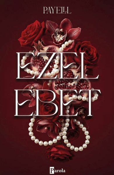 Ezelebet Payelll