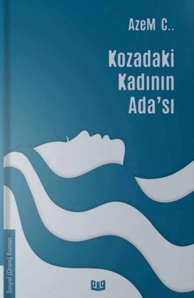 Kozadaki Kadının Ada'sı Azem C.