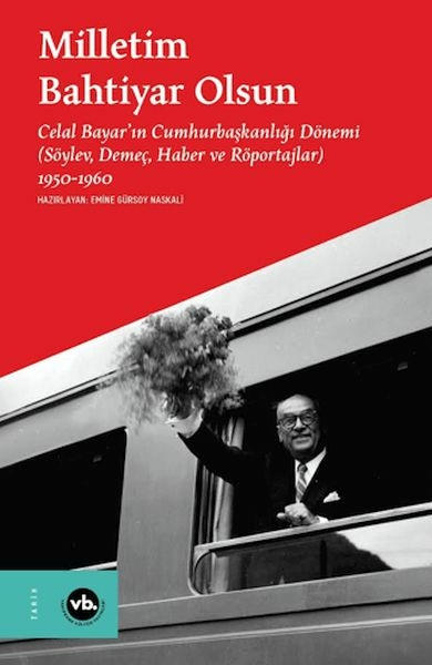 Milletim Bahtiyar Olsun Emine Gürsoy Naskali