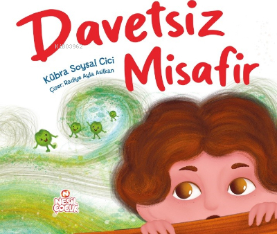 Davetsiz Misafir