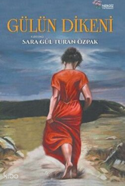 Gülün Dikeni