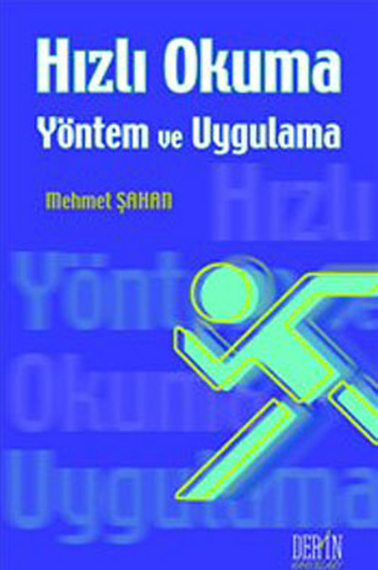 Hızlı Okuma Yöntem Ve Uygulama Mehmet Şahan