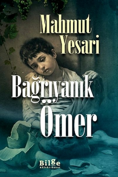 Bağrıyanık Ömer Mahmut Yesari