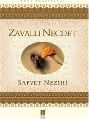 Zavallı Necdet Safvet Nezihi