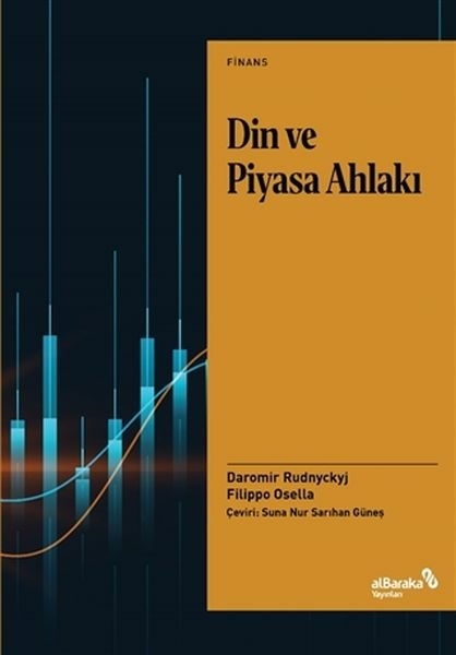Din Ve Piyasa Ahlakı Filippo Osella