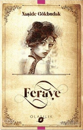 Feraye