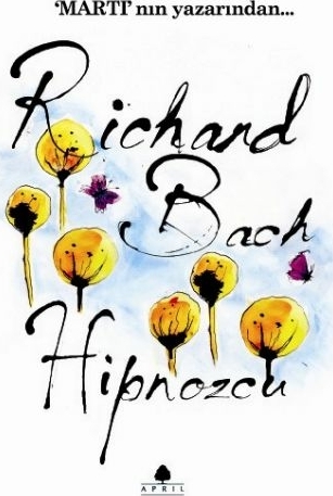 Hipnozcu Richard Bach