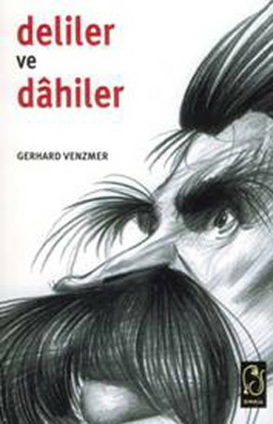 Deliler Ve Dahiler Gerhard Schroder