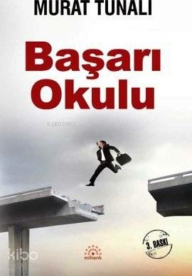 Başarı Okulu Murat Tunalı