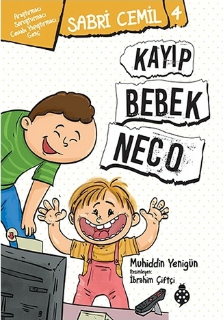 Ali Kopter 4 - Hayat Okulunda Öğrenciyim Muhiddin Yenigün