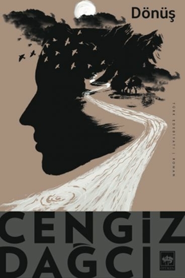 Dönüş Cengiz Dağcı