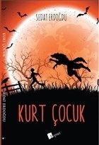 Kurt Çocuk Sedat Erdoğdu