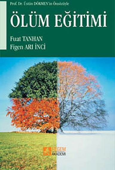 Ölüm Eğitimi Fuat Tanhan