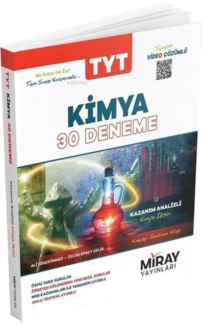 Ruhun Derin Yaraları; Işık Yaradan Sızar