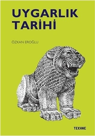Uygarlık Tarihi Özkan Eroğlu