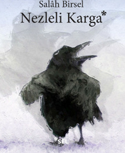 Nezleli Karga Salah Birsel