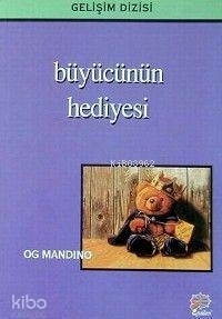 Büyücünün Hediyesi