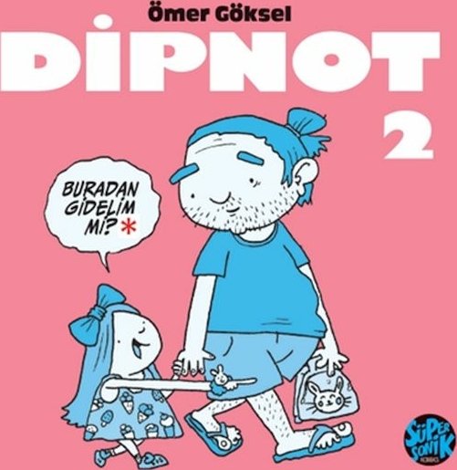Dipnot 2 Ömer Göksel
