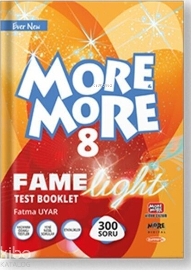 Kronometre SAY 12. Sınıf Temel Matematik (TYT) KBF - 1.Kitap