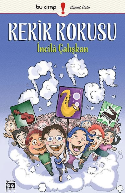 Bengi İncila Çalışkan