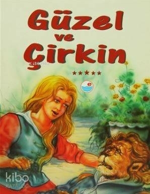 Güzel ve Çirkin