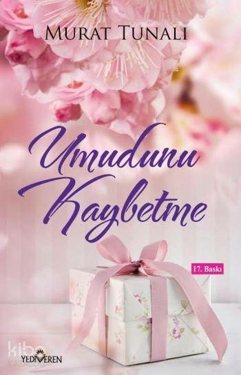 Umudunu Kaybetme Murat Tunalı