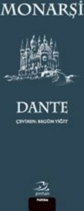 Monarşi Dante Alighieri