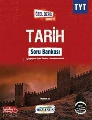 Okyanus 3. Sınıf Classmate Fen Bilimleri Etkinlikli Soru Bankası