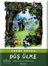 Düş Ülke Cezmi Ersöz