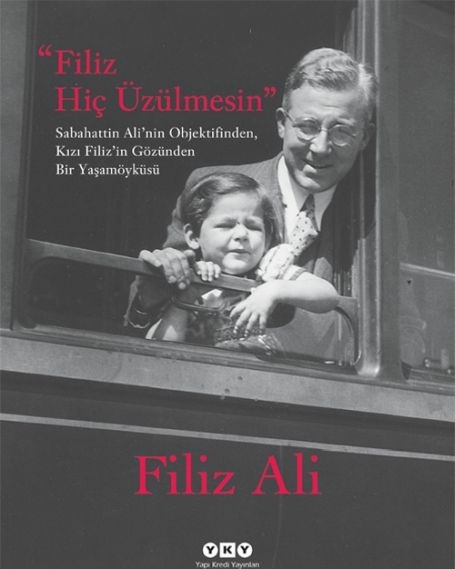 Filiz Hiç Üzülmesin Filiz Ali