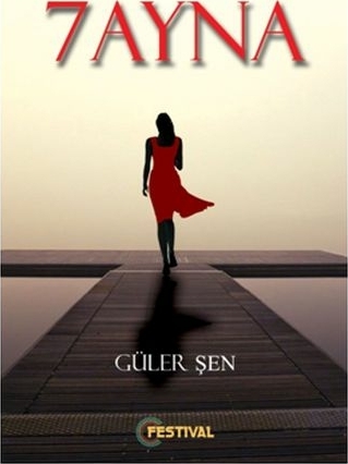 7 Ayna Güler Şen